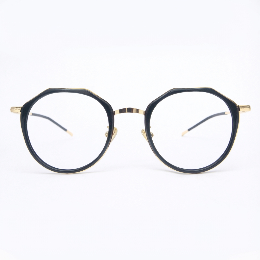 Fitness Glasses