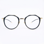 Fitness Glasses