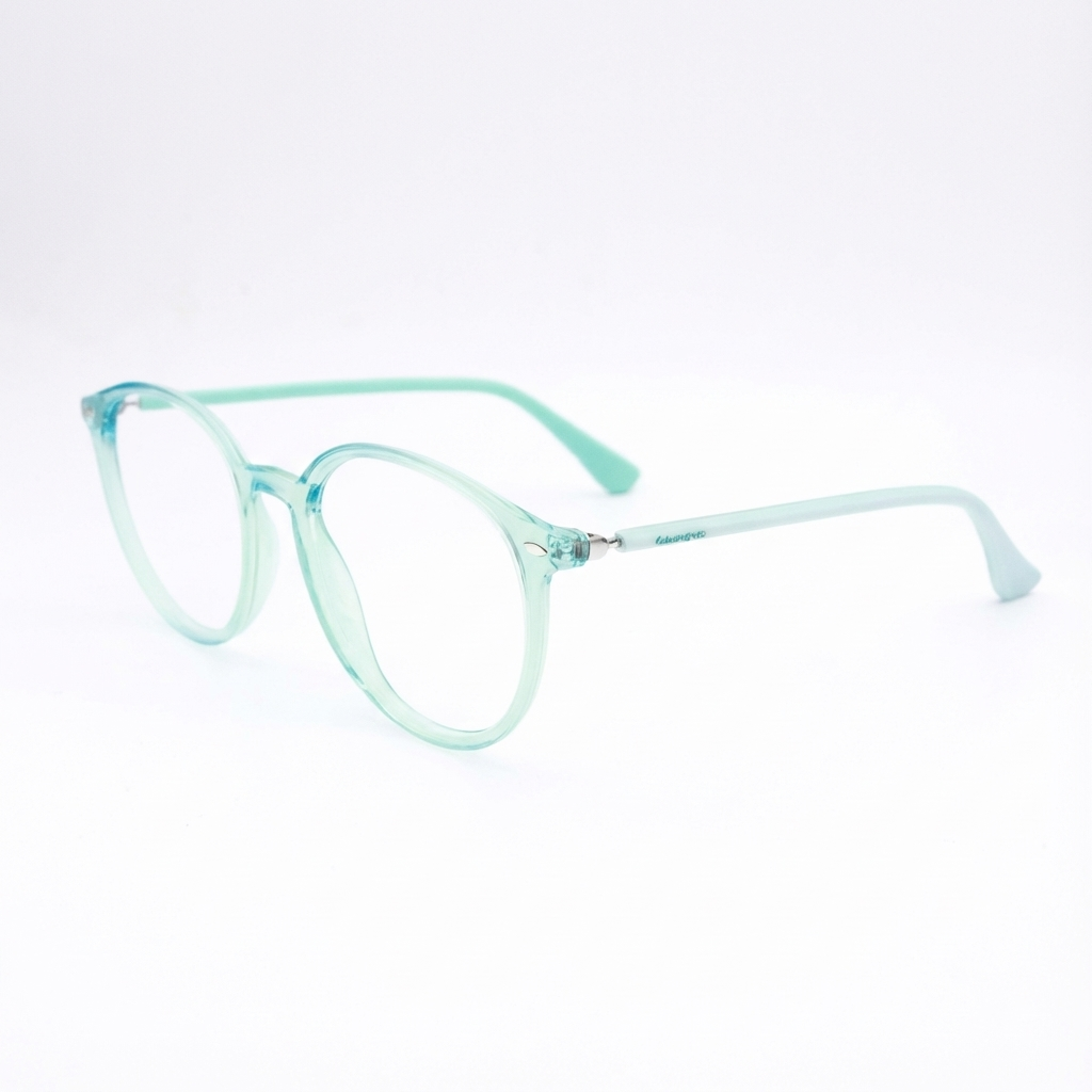 YoYo Glasses
