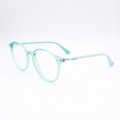 YoYo Glasses