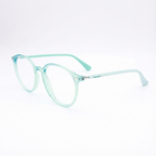 YoYo Glasses