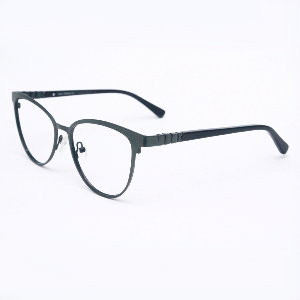 Roten Glasses