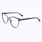 Roten Glasses
