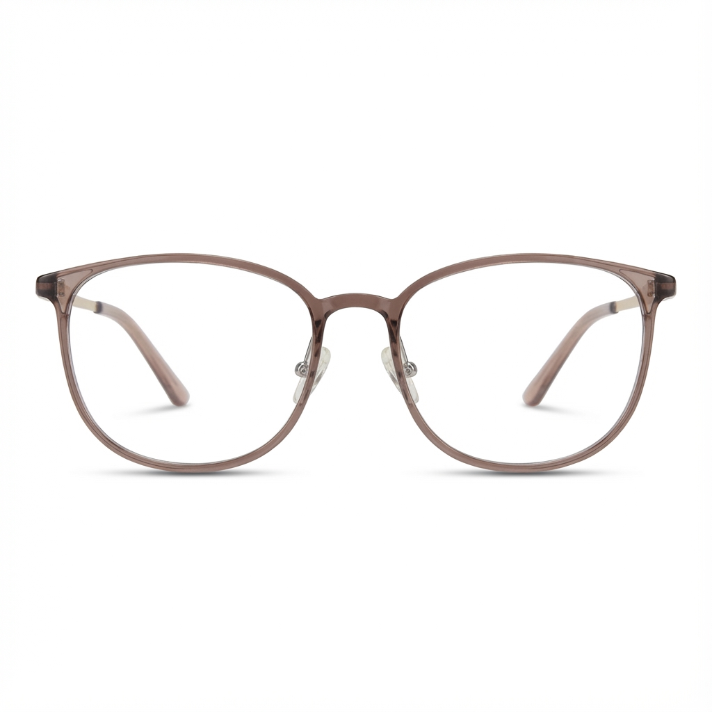 Breather Glasses