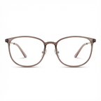 Breather Glasses