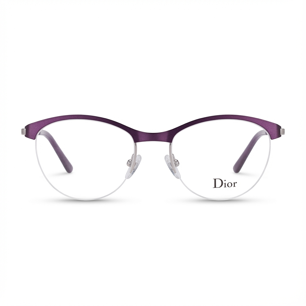Grand Glasses