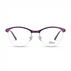 Grand Glasses