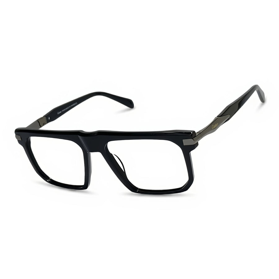 Kade Eyeglasses