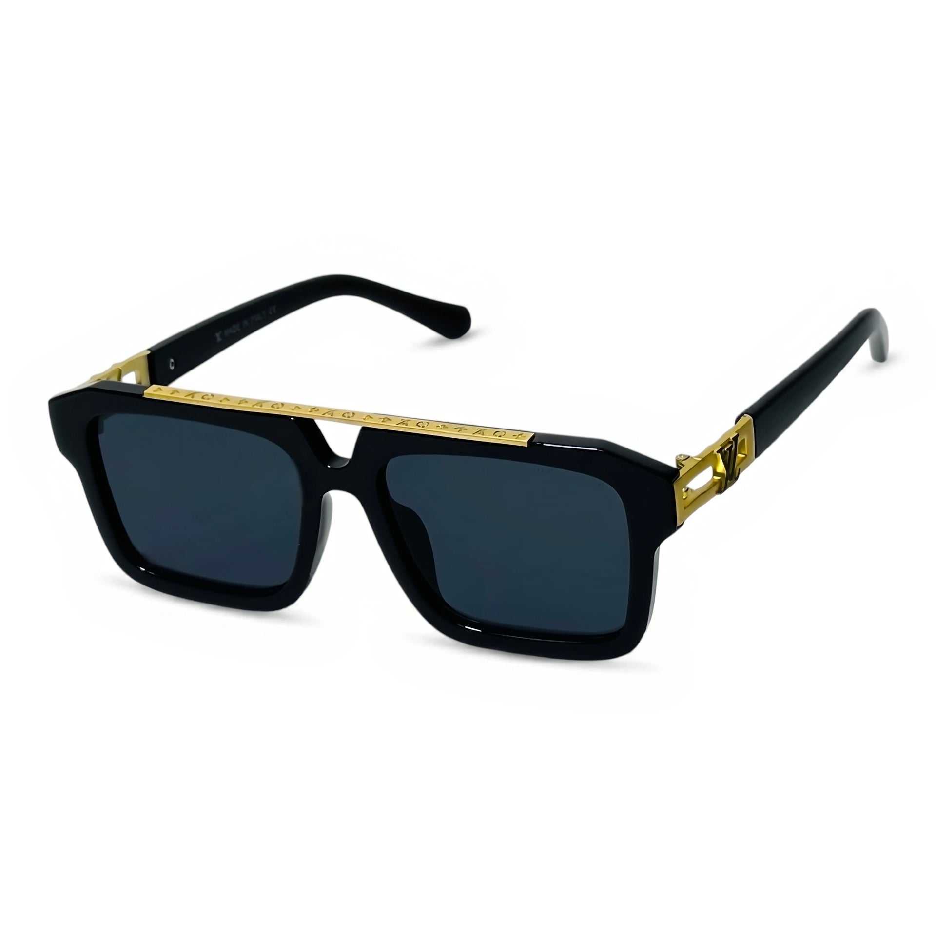 BRUNEL Sunglasses