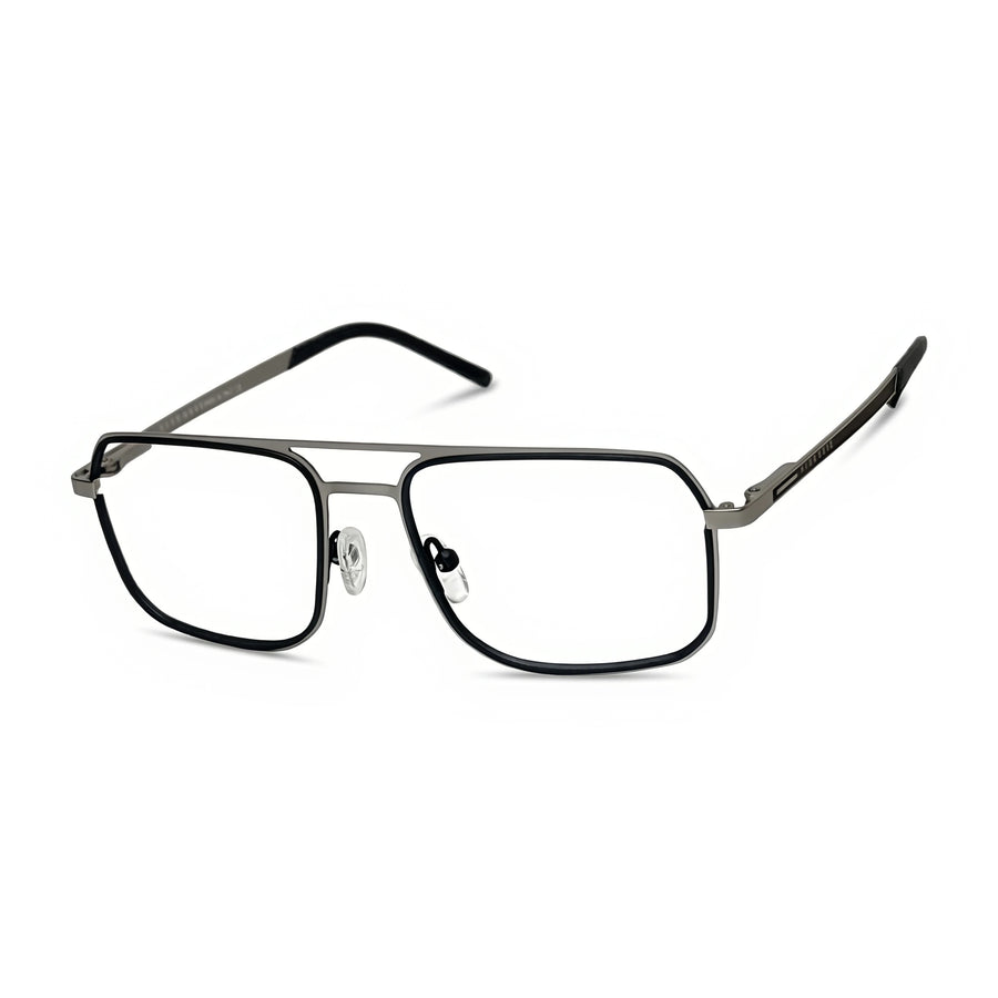 Olen Eyeglasses