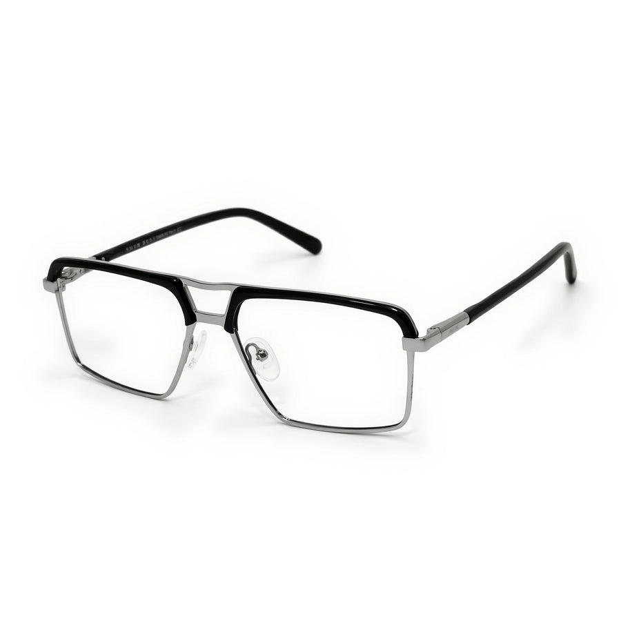 Griff Eyeglasses