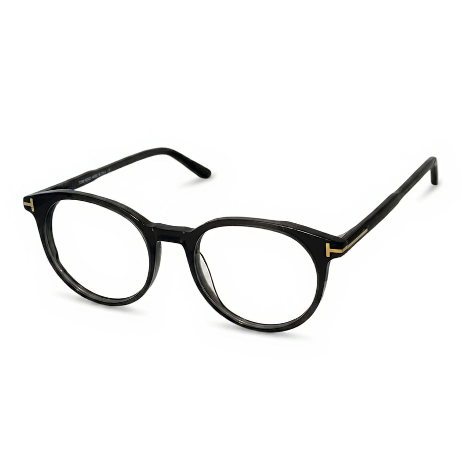 Holm Eyeglasses