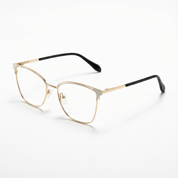 Snacks Glasses