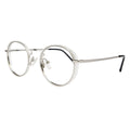 Bonega Eyeglasses