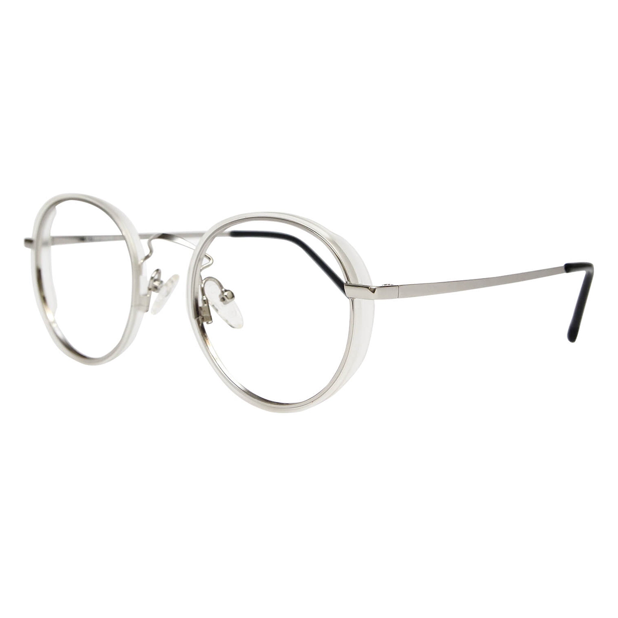 Bonega Eyeglasses