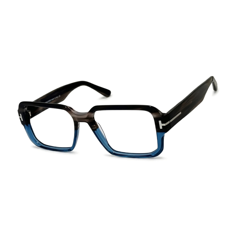 Brix Eyeglasses