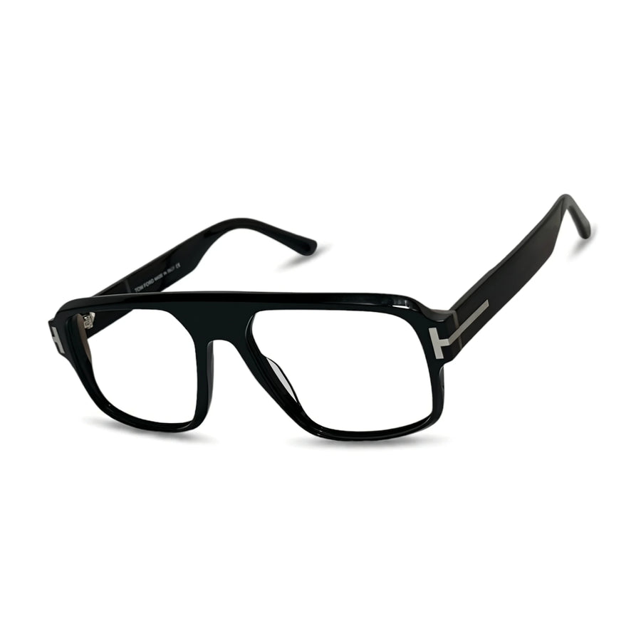 Bron Eyeglasses