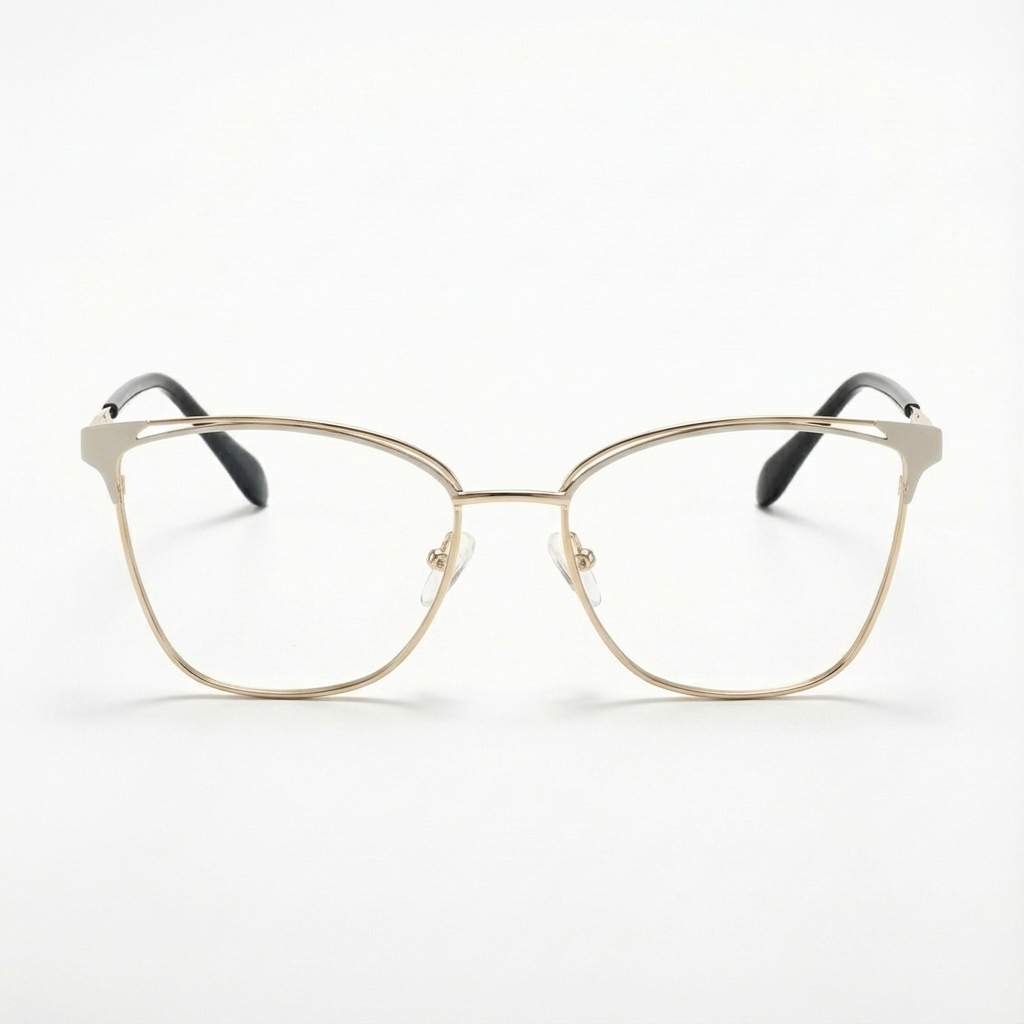 Snacks Glasses