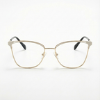 Snacks Glasses