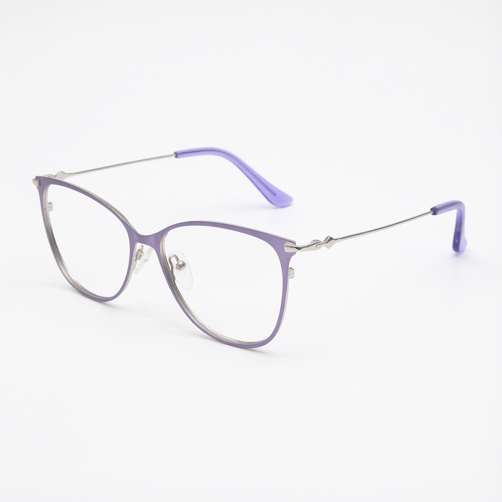 Mapes Glasses