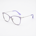 Mapes Glasses