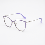 Mapes Glasses