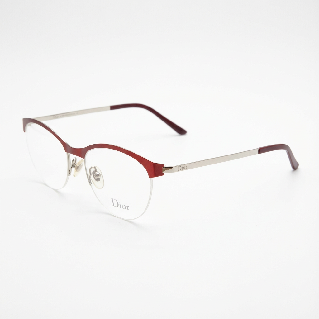 Funtastic Glasses