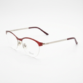 Funtastic Glasses