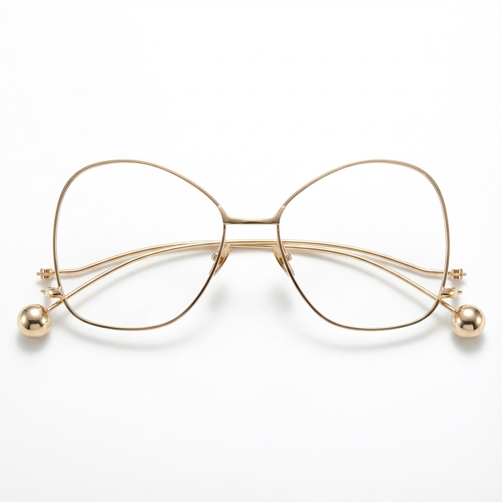 Fermoso  Eyeglasse