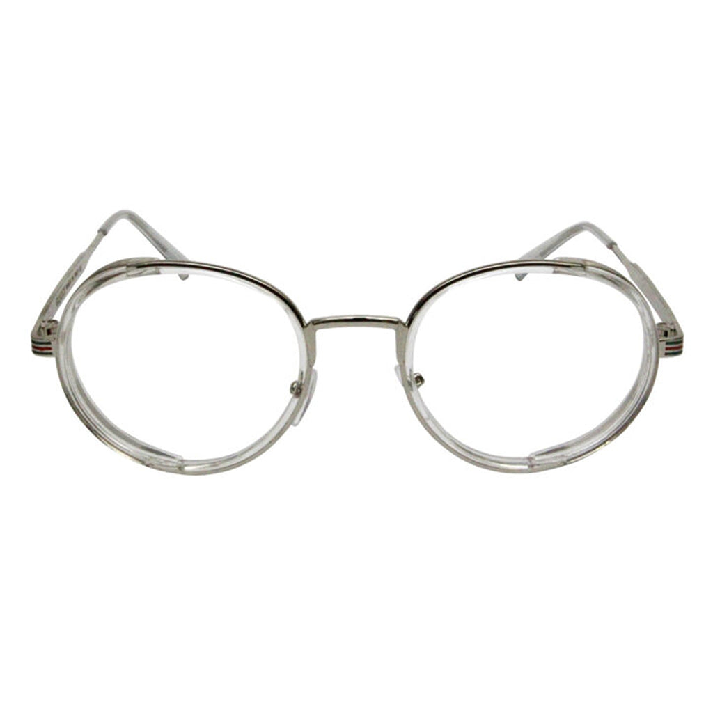 Cheerios Eyeglasses