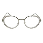 Cheerios Eyeglasses