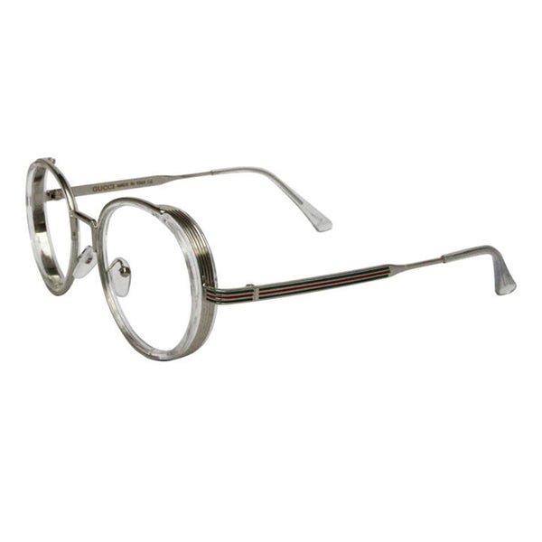 Cheerios Eyeglasses