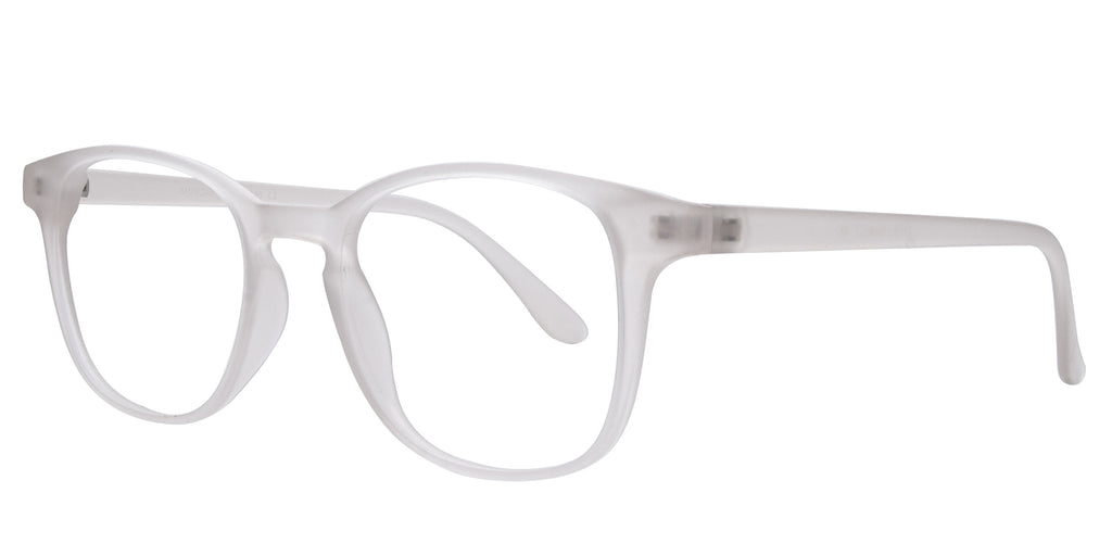 Hiter Blue Cut Eyeglasses