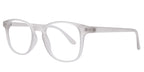 Hiter Blue Cut Eyeglasses