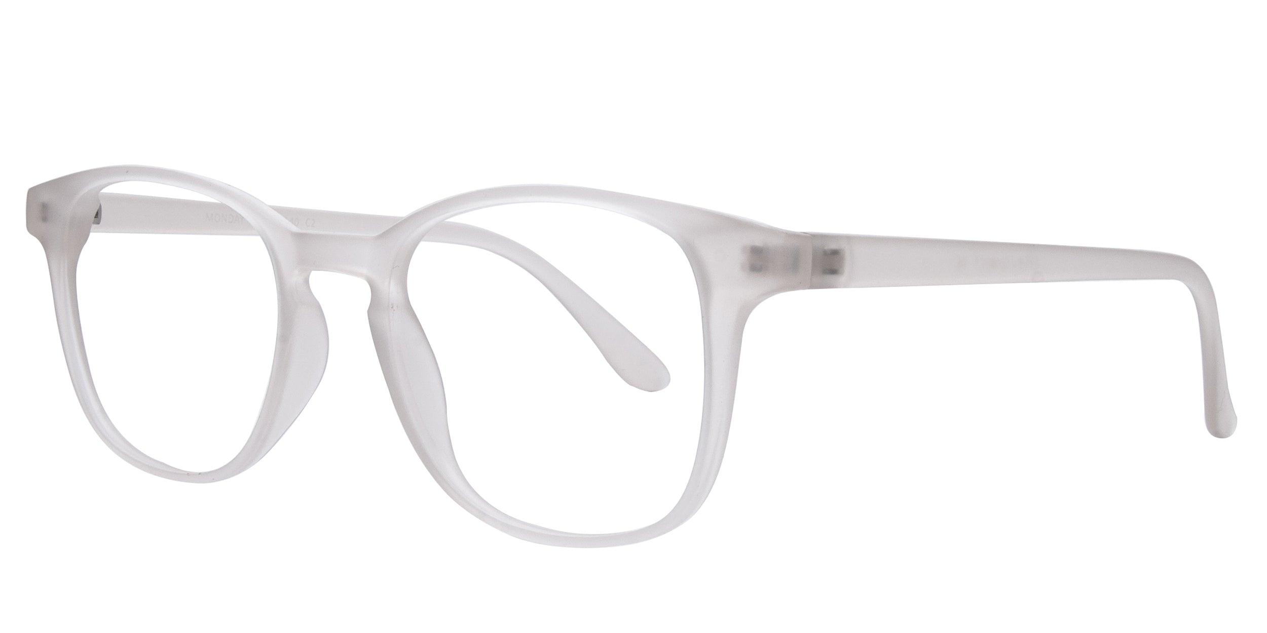 Hiter Blue Cut Eyeglasses