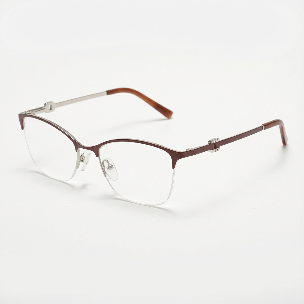 Stayer Glasses