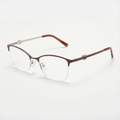Stayer Glasses