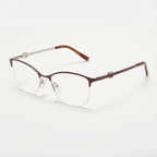 Stayer Glasses