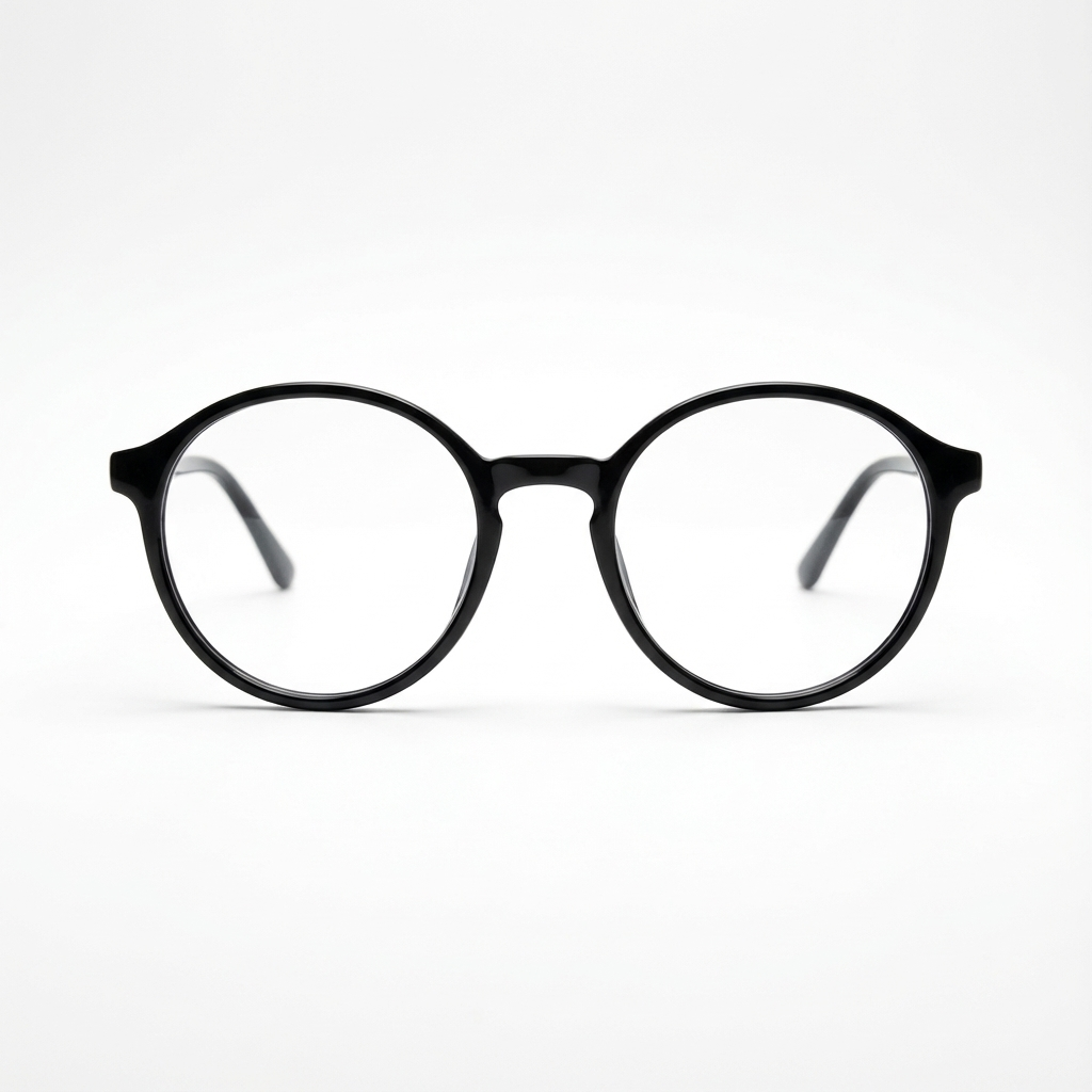 Belle Eyeglasses