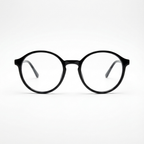 Belle Eyeglasses