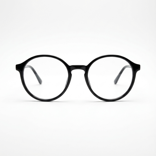 Belle Eyeglasses