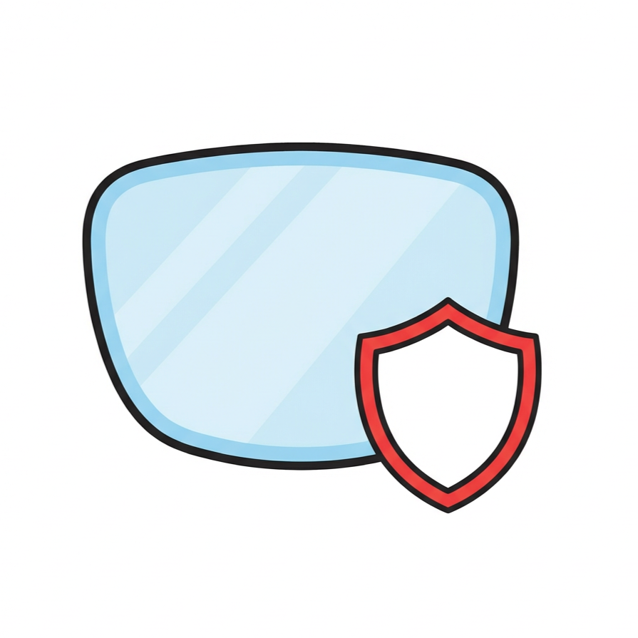 Easy Sight provides the best quality blue-cut-digital-protection. Click here to get the best quality Blue Cut Lenses. Order Now!