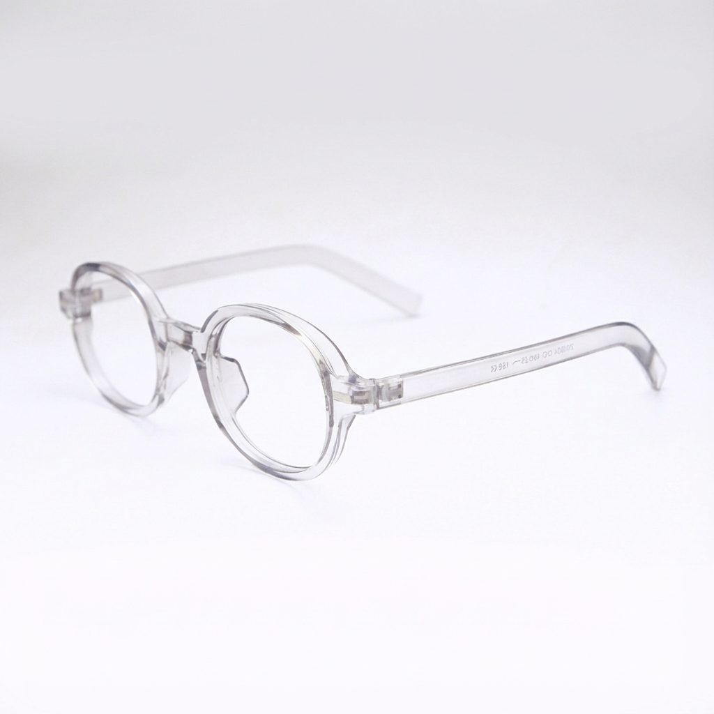 Party Glasses