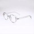 Party Glasses