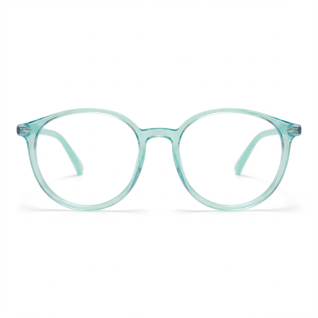 YoYo Glasses