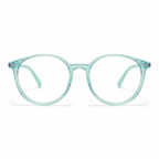 YoYo Glasses