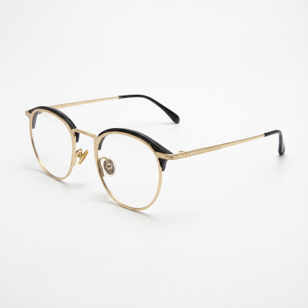 Vogue Glasse
