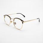 Vogue Glasse