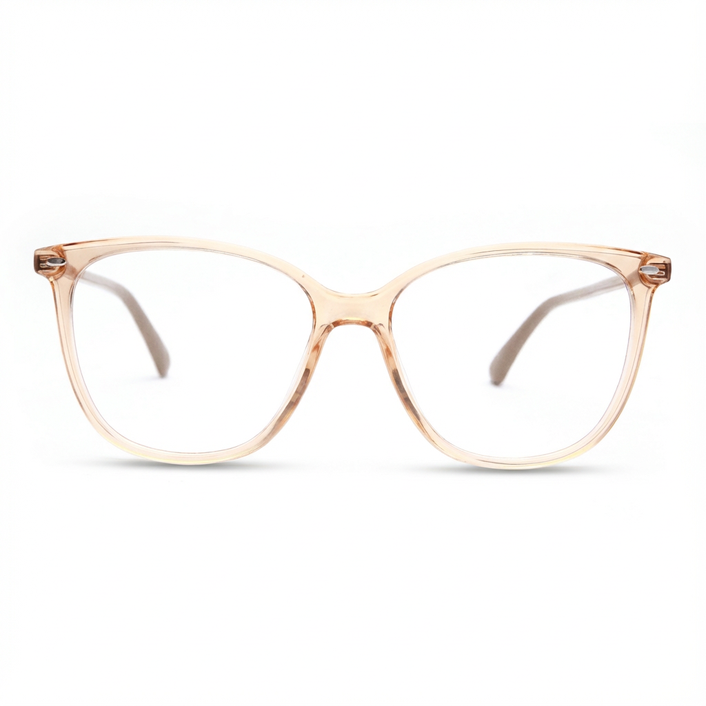 jodi Glasses