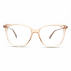 jodi Glasses